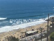 Departamento en Viña del Mar Departamento en Viña del Mar