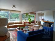 Departamento en Viña del Mar