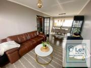 Departamento en Viña del Mar