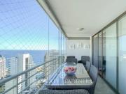 Departamento en Viña del Mar