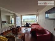 Departamento en Viña del Mar