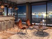 Departamento en Viña del Mar