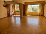 Departamento en Viña del Mar