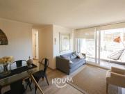 Departamento en Viña del Mar