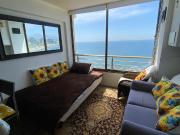 Departamento en Viña del Mar