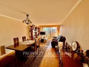 Departamento en Viña del Mar