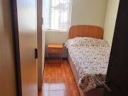 Departamento en Viña del Mar