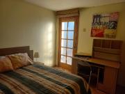 Departamento en Viña del Mar