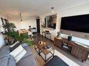 Departamento en Viña del Mar