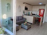 Departamento en Viña del Mar