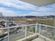 Departamento en Viña del Mar