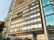 Departamento en Viña del Mar