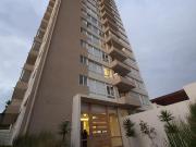 Departamento en Viña del Mar