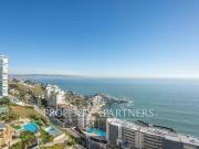 Departamento en Viña del Mar