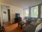 Departamento en Viña del Mar