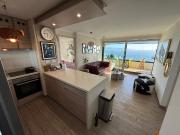 Departamento en Viña del Mar