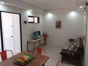 Departamento en Viña del Mar