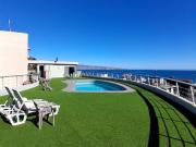 Departamento en Viña del Mar