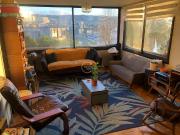 Departamento en Viña del Mar