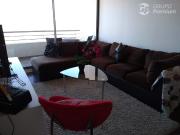 Departamento en Viña del Mar