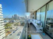 Departamento en Viña del Mar