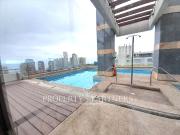 Departamento en Viña del Mar