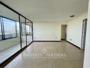 Departamento en Viña del Mar