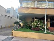 Departamento en Viña del Mar