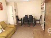 Departamento en Viña del Mar