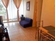 Departamento en Viña del Mar