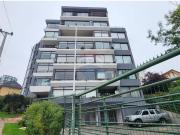 Departamento en Viña del Mar