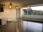 Departamento en Viña del Mar