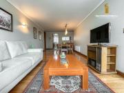 Departamento en Viña del Mar