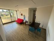 Departamento en Viña del Mar