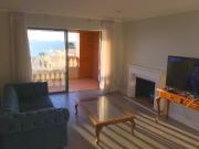 Departamento en Viña del Mar