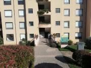 Departamento en Viña del Mar