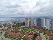 Departamento en Viña del Mar
