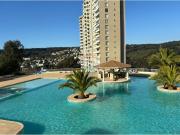 Departamento en Viña del Mar