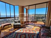 Departamento en Viña del Mar
