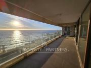 Departamento en Viña del Mar