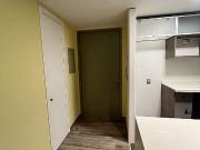 Departamento en Viña del Mar