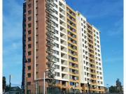 Departamento en Viña del Mar