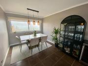 Departamento en Viña del Mar