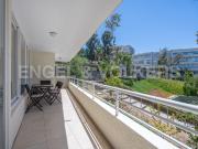 Departamento en Viña del Mar