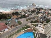 Departamento en Viña del Mar