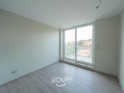 Departamento en Viña del Mar