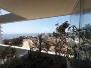 Departamento en Viña del Mar