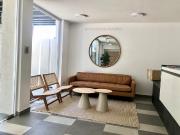 Departamento en Viña del Mar