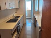 Departamento en Viña del Mar