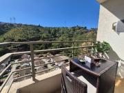 Departamento en Viña del Mar